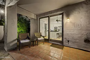 23157 N 90th Way, Scottsdale, AZ 85255 - Photo 40