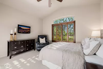23157 N 90th Way, Scottsdale, AZ 85255 - Photo 28