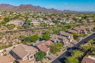23157 N 90th Way, Scottsdale, AZ 85255 - Photo 54