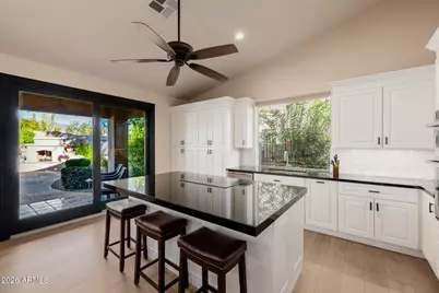 23157 N 90th Way, Scottsdale, AZ 85255 - Photo 12