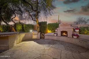 23157 N 90th Way, Scottsdale, AZ 85255 - Photo 38