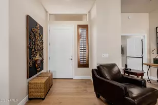 23157 N 90th Way, Scottsdale, AZ 85255 - Photo 6