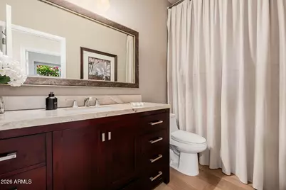 23157 N 90th Way, Scottsdale, AZ 85255 - Photo 30