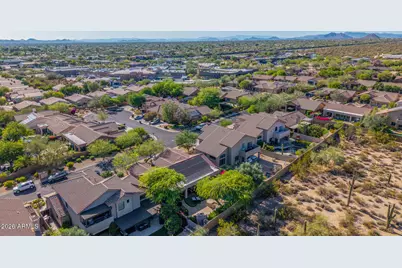 23157 N 90th Way, Scottsdale, AZ 85255 - Photo 58