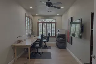 23157 N 90th Way, Scottsdale, AZ 85255 - Photo 28