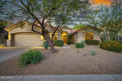 23157 N 90th Way, Scottsdale, AZ 85255 - Photo 2