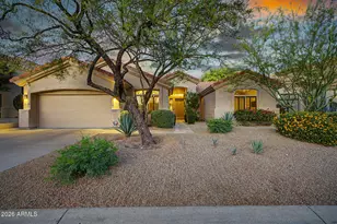 23157 N 90th Way, Scottsdale, AZ 85255 - Photo 2
