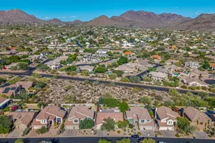 23157 N 90th Way, Scottsdale, AZ 85255 - Photo 60
