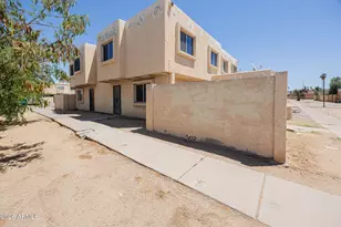 4403 E Riverside St, Phoenix, AZ 85040 - Photo 2