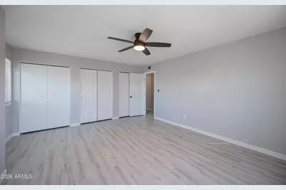 4403 E Riverside Street, Phoenix, AZ 85040 - Photo 12