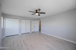4403 E Riverside St, Phoenix, AZ 85040 - Photo 12