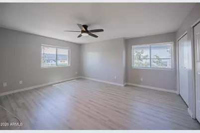 4403 E Riverside Street, Phoenix, AZ 85040 - Photo 10