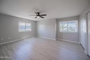 4403 E Riverside St, Phoenix, AZ 85040 - Photo 10