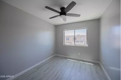 4403 E Riverside Street, Phoenix, AZ 85040 - Photo 14