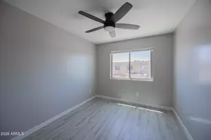 4403 E Riverside St, Phoenix, AZ 85040 - Photo 14
