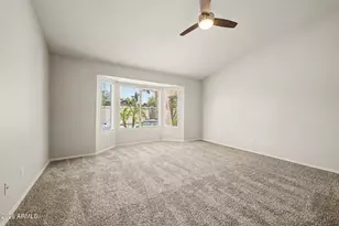 14278 W Amelia Ave, Goodyear, AZ 85395 - Photo 22