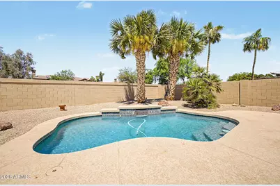 14278 W Amelia Avenue, Goodyear, AZ 85395 - Photo 38
