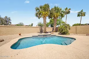 14278 W Amelia Ave, Goodyear, AZ 85395 - Photo 38