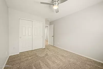 14278 W Amelia Avenue, Goodyear, AZ 85395 - Photo 28
