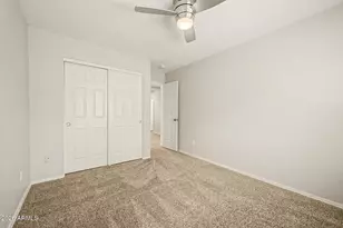 14278 W Amelia Ave, Goodyear, AZ 85395 - Photo 28
