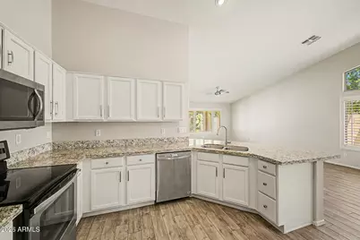 14278 W Amelia Avenue, Goodyear, AZ 85395 - Photo 16