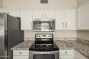 14278 W Amelia Ave, Goodyear, AZ 85395 - Photo 18