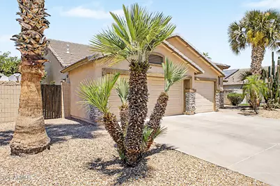 14278 W Amelia Avenue, Goodyear, AZ 85395 - Photo 2