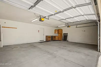 14278 W Amelia Avenue, Goodyear, AZ 85395 - Photo 32