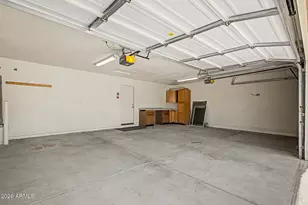 14278 W Amelia Ave, Goodyear, AZ 85395 - Photo 32
