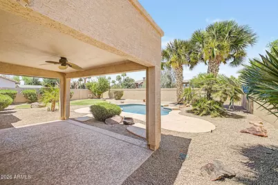14278 W Amelia Avenue, Goodyear, AZ 85395 - Photo 34