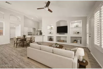 14278 W Amelia Avenue, Goodyear, AZ 85395 - Photo 10