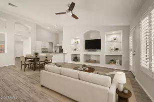 14278 W Amelia Ave, Goodyear, AZ 85395 - Photo 10