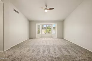 14278 W Amelia Ave, Goodyear, AZ 85395 - Photo 20