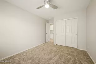 14278 W Amelia Ave, Goodyear, AZ 85395 - Photo 26