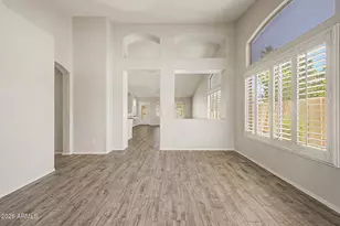 14278 W Amelia Ave, Goodyear, AZ 85395 - Photo 8