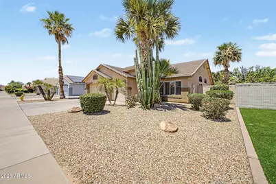 14278 W Amelia Avenue, Goodyear, AZ 85395 - Photo 42