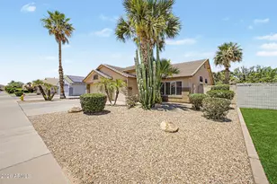 14278 W Amelia Ave, Goodyear, AZ 85395 - Photo 42