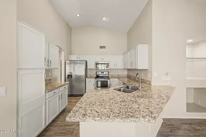 14278 W Amelia Avenue, Goodyear, AZ 85395 - Photo 14