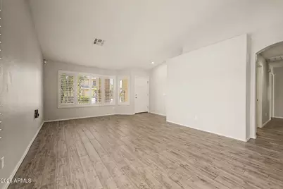 14278 W Amelia Avenue, Goodyear, AZ 85395 - Photo 6
