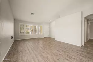 14278 W Amelia Ave, Goodyear, AZ 85395 - Photo 6