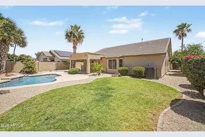14278 W Amelia Avenue, Goodyear, AZ 85395 - Photo 36