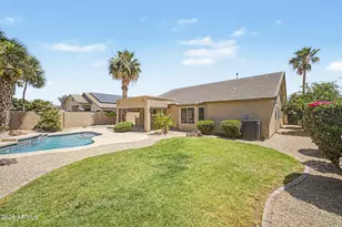 14278 W Amelia Ave, Goodyear, AZ 85395 - Photo 36