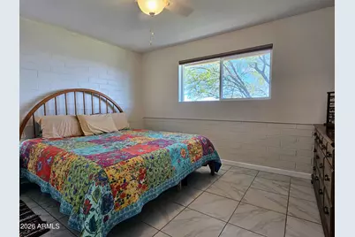 303 Cochise Lane, Bisbee, AZ 85603 - Photo 12
