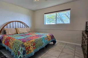 303 Cochise Ln, Bisbee, AZ 85603 - Photo 12