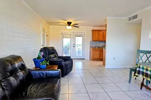 303 Cochise Ln, Bisbee, AZ 85603 - Photo 4