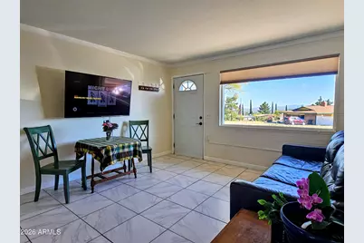303 Cochise Lane, Bisbee, AZ 85603 - Photo 2