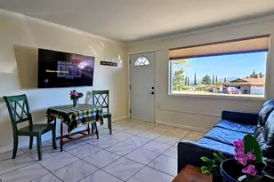 303 Cochise Ln, Bisbee, AZ 85603 - Photo 2