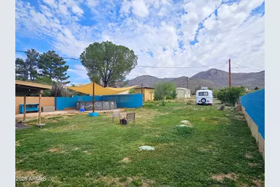 303 Cochise Lane, Bisbee, AZ 85603 - Photo 20