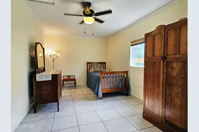 303 Cochise Lane, Bisbee, AZ 85603 - Photo 8