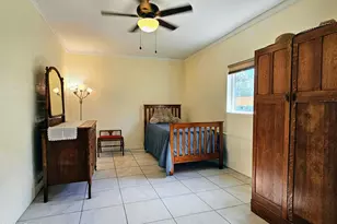303 Cochise Ln, Bisbee, AZ 85603 - Photo 8
